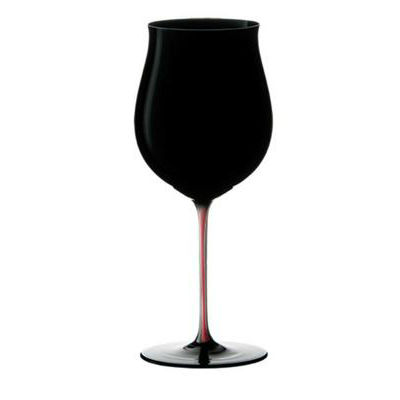 4100/16 BRB бокал для красного вина Burgundy Grand Cru 1,05 л SOMMELIERS Riedel